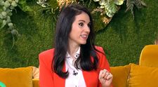 Horoscopul chinezesc dă totul peste cap în februarie. Zodiile favorizate și cele care trebuie să fie foarte atente