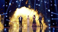 START VOT! Afla cum iti poti sustine favoritii pentru Premiul de Originalitate 