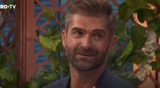 Gospodar fără pereche 2020: Cristian Ioniță a ales 3 fete pentru ferma sa