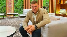 Decizie definitivă în cazul lui Călin Donca. Milionarul rămâne în arest preventiv
