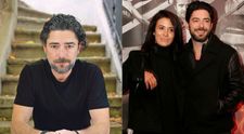 Dan Bordeianu, noi declarații despre divorțul de Teodora: „Viața te duce la divorț”