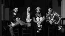 Asculta primul single official al trupei Fameless: 