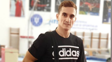 Marian Drăgulescu, spui tot sau îți va lua gura foc? Cum s-a descurcat gimnastul