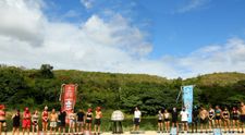 Începe cea de-a doua săptămână a competiției Survivor România! Concurenții vor lupta în jocul pentru recompensă
