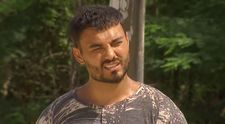 „Poate am o aroganță proastă”. Jador își cere scuze de la Iancu Sterp în ediția 14 Survivor All Stars
