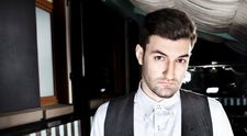 Uite cine il pupa acum pe Smiley! FOTO