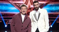 În această seară, de la ora 20:30, Marea Finală Românii au talent! 10 concurenți luptă pentru premiul de 120.000 de euro