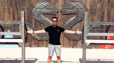 Se schimbă regulile jocului! Cum se va desfășura proba de astăzi și cine joacă