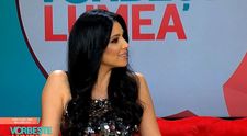 Corina Caragea, imagini de vis din vacanța din America! Ce ponturi de călătorie are prezentatoarea