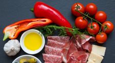 Ce este dieta Ketogenica si de ce o tin toate vedetele