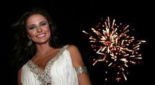 Adelina Chivu si Raluca Zenga au fost joi, 9 iulie, pe Happylica!