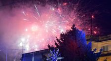 Revelion 2019. Ce artiști vor cânta în București în noaptea dintre ani