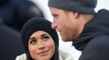 Care este, de fapt, numele real al lui Meghan Markle. Soția Prințului Harry insistă să fie numită Sussex