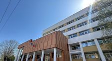 Tragedie după tragedie în spitalele românești. O asistentă de la Spitalul de Urgenţă Sibiu a făcut infarct în timpul serviciului. Colegii au salvat-o