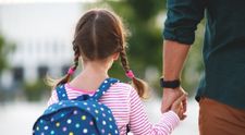Se amână deschiderea şcolilor? Anunţul făcut de ministrul Sănătăţii, Alexandru Rafila