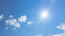 Prognoza meteo: Cum se anunță vremea pentru astăzi