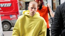 Justin Bieber, o nouă apariție tulburătoare în public! Fanii l-au rugat pe celebrul artist să ceară ajutor: „Nu te întoarce la vechile tale moravuri” FOTO