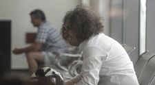 Mihai Pascu, primele declarații despre accidentul provocat de fiul său, Vlad Pascu, la 2 Mai: „Un dezastru...”