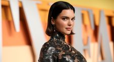 Kendall Jenner ar renunța la modelling! În ce domeniu vrea să activeze celebrul model: „Jur pe Dumnezeu că o să opresc tot”