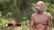 Reacția Faimoșilor înainte de un nou consiliu de nominalizare