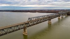 Bulgarii, anunț important! Podul Giurgiu-Ruse nu se mai închide. Ce se întâmplă din 9 iulie 2024