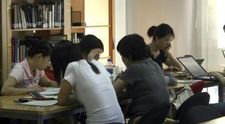 INCREDIBIL! Lectii despre sex in universitatile din Pekin!