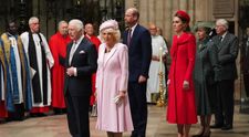Strategia secretă a Regelui Charles pentru a o proteja pe Regina Camilla. Gestul l-a costat 3 milioane de euro