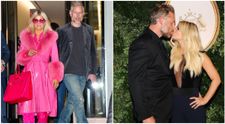 Un nou divorț șoc la Hollywod! Un cuplu celebru se desparte după aproape 11 ani de căsnicie: „E o situație dureroasă!”