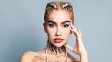 Ce a determinat-o pe Bia Khalifa să meargă în Republica Dominicană: „Au nevoie de o figură feminină frumoasă”