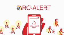 Alertă aeriană aproape de București. Mesaje RO-Alert de nivel extrem în mai multe județe după apariția unei drone: „Păstrați-vă calmul! Adăpostiți-vă în beciuri sau...”