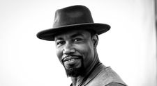 Fiul actorului Michael Jai White a murit de Covid-19 la 38 de ani. „Nu era bine, începuse să consume substanțe”