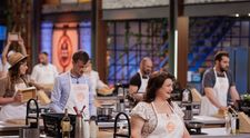 MasterChef, 6 octombrie. Gata cu restricțiile! Concurenții pot găti astăzi orice își doresc: „Să vezi ce mă desfășor!”
