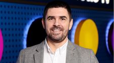 Vlad Enăchescu este noul Head of Sports de la PRO TV