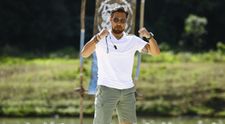 Lupta este mai dură ca niciodată la Survivor România! Azi, triburile se confruntă în primul Joc de Imunitate al săptămânii