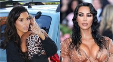 Kim Kardashian a eliberat 17 americani din pușcării în doar ultimele trei luni. Care e povestea lor