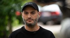 Visuri la cheie, 25 septembrie 2024. Ce surpriză inedită le pregătește arhitectul Omid Ghannadi Alinei și fiicei sale: „Ne vor ține minte pentru totdeauna!”