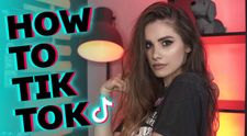 How to TikTok by Aquene. Anthony Hopkins, Jane Fonda sau Arnold Schwarzenegger, în ipostaze nemaivăzute