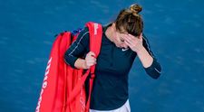 Lovitură cruntă pentru Simona Halep: campioana României, noi acuzații în dosarul de dopaj