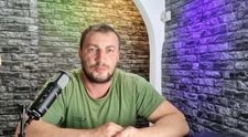 Marian Godină, fotografie de 15 mii de Like-uri alături de fetița lui