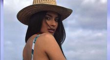 Marisa Paloma are o mamă superbă. Cât de bine arată Gina Grădinaru la 48 de ani