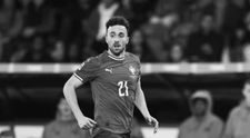 Cum s-a produs accidentul în care au murit Diogo Jota, starul de 28 de ani al lui Liverpool, și fratele său, Andre Silva. Imagini de la locul tragediei