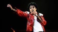 Fanii lui Michael Jackson i-au dat în judecată pe detractorii megastarului. Ce daune au cerut