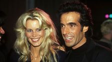 David Copperfield, adevărul despre averea de un miliard de dolari. Din ce a făcut atâția bani celebrul magician care a făcut să dispară Statuia Libertății