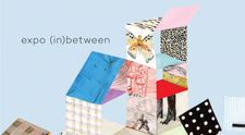 Expo (in)between, cel mai important eveniment dedicat industriilor creative românești, va avea loc în luna iunie la Iași