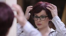 Cine este Georgiana Mutu, protagonista următorului episod Șef sub acoperire