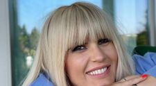 Elena Udrea a primit diagnostic, după ce ar fi leșinat în curtea penitenciarului: Colică renală