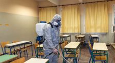 Anul școlar va arăta cu totul și cu totul diferit față de ce știam! Ce reguli s-au stabilit