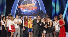 Bianca Dragusanu si Carol Soldea, respectiv Pavel Stratan si Andreea Preda, condamnati la duel. <span style=