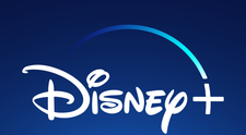 DISNEY+ se lansează pe 14 iunie în România