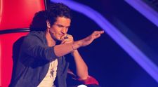 PREMIERA la Vocea Romaniei. Trupa Vama isi lanseaza AZI cea mai recenta piesa, 